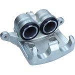 Bremssattel 82-1355