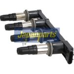 Japanparts Zündspule BO-W11 Japanparts Zündspule BO-W11