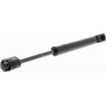 Vaico Gasdruckfeder für Heckklappe/Kofferraumdeckel V30-2072 Vaico Gasdruckfeder für Heckklappe/Kofferraumdeckel V30-2072