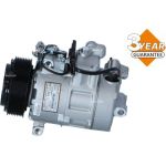 NRF Kompressor 32888 NRF Kompressor 32888