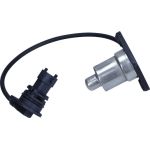 Maxgear 21-0444 Sensor, Motorstand Maxgear 21-0444 Sensor, Motorstand