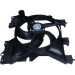 Lüfter , Motorkühlung AC230102 Lüfter , Motorkühlung AC230102