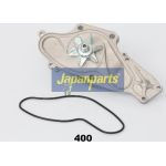 Japanparts Wasserpumpe / Kühlmittelpumpe PQ-400 Japanparts Wasserpumpe / Kühlmittelpumpe PQ-400