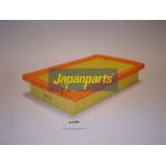 Japanparts Luftfilter FA-615S