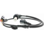 Vemo ABS-Raddrehzahlsensor V10-72-1083