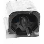 Vaico Motorlager V30-1857 Vaico Motorlager V30-1857