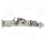 AIC AGR-Ventil 57816 AIC AGR-Ventil 57816