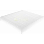 VEMO Filter, Innenraumluft V25-30-1076 VEMO Filter, Innenraumluft V25-30-1076