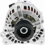 Vemo Lichtmaschine V10-13-41510 Vemo Lichtmaschine V10-13-41510