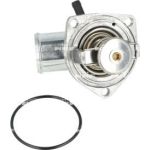 NRF Thermostat, Kühlmittel 725014 NRF Thermostat, Kühlmittel 725014