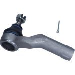 Gelenk - Lenkung Mazda 3 03- Pr QS7933/HQ Gelenk - Lenkung Mazda 3 03- Pr QS7933/HQ