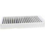 VEMO Filter, Innenraumluft V20-31-5008 VEMO Filter, Innenraumluft V20-31-5008