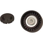 MAXGEAR Keilrippenriemen-Umlenk-/Führungsrolle 54-1345 MAXGEAR Keilrippenriemen-Umlenk-/Führungsrolle 54-1345