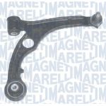QUERLENKER FIAT P. STILO 01- Q17 PR ARM017 QUERLENKER FIAT P. STILO 01- Q17 PR ARM017