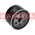 KAMOKA Ölfilter F100301 KAMOKA Ölfilter F100301
