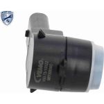 Vemo Parksensor V30-72-10022 Vemo Parksensor V30-72-10022