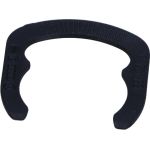VAG Original 03C121142 VAG Original Befestigung Des Kühlrohrs VW Jetta 06 – – OE-Nr. 03C121142