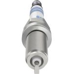 Bosch Zündkerze 0 242 129 514 Bosch Zündkerze 0 242 129 514