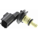 Vemo Kühlmitteltemperatursensor V25-72-1241 Vemo Kühlmitteltemperatursensor V25-72-1241