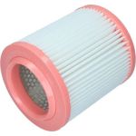 KAMOKA Luftfilter F252401 KAMOKA Luftfilter F252401
