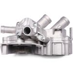 HEPU Wasserpumpe P685AL HEPU Wasserpumpe P685AL