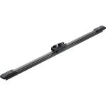 Bosch Scheibenwischer Aerotwin A250H 3397008056 Bosch Scheibenwischer Aerotwin A250H 3397008056