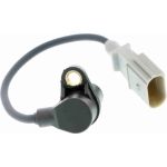 Vemo Drehzahlsensor V10-72-1002 Vemo Drehzahlsensor V10-72-1002