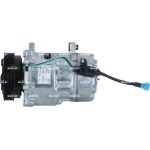 Kompressor, Klimaanlage 32064 Kompressor, Klimaanlage 32064