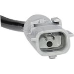 A.B.S. ABS Sensor 30227 A.B.S. ABS Sensor 30227