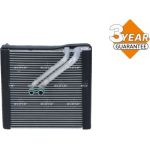 NRF Klimaverdampfer 36158
