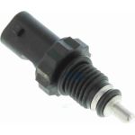 Vemo Kühlmitteltemperatursensor V20-72-0564 Vemo Kühlmitteltemperatursensor V20-72-0564