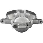 FEBI BILSTEIN Bremssattel 178210 FEBI BILSTEIN Bremssattel 178210