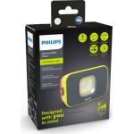 Xperion 6000 Flood LED-Projektor X60FLX1 Xperion 6000 Flood LED-Projektor X60FLX1