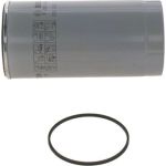Bosch Kraftstofffilter F 026 402 138 Bosch Kraftstofffilter F 026 402 138