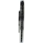 Bremsscheibe 0 986 479 V85