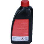 000406 MAXGEAR Bremsflüssigkeit 36-0048 DOT 4 1 Liter 000406 MAXGEAR Bremsflüssigkeit 36-0048 DOT 4 1 Liter