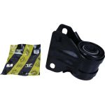 Lagerung, Lenker TED85857 Lagerung, Lenker TED85857