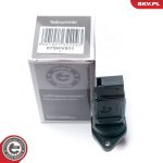 SKV GERMANY Luftmassenmesser Luftmengenmesser 07SKV511 SKV GERMANY Luftmassenmesser Luftmengenmesser 07SKV511