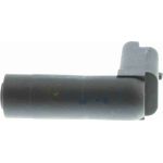 Vemo Kurbelwellensensor V46-72-0184 Vemo Kurbelwellensensor V46-72-0184