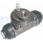 Radbremszylinder LW21094 Radbremszylinder LW21094