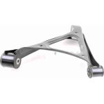 Vaico Fahrwerkslenker V10-2645 Vaico Fahrwerkslenker V10-2645
