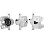 Tauschbremssattel 3181800