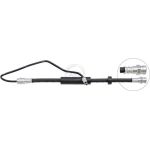 A.B.S. Bremsschlauch SL 1062 A.B.S. Bremsschlauch SL 1062