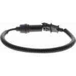Vemo Kurbelwellensensor V52-72-0049