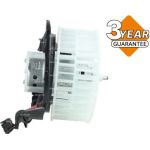 Innenraumgebläse 34088 Innenraumgebläse 34088