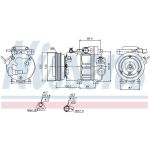 Kompressor PKW 89278 Kompressor PKW 89278