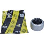 Lagerung, Lenker TED35594 Lagerung, Lenker TED35594