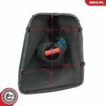 ESEN SKV Schalthebelknauf 63SKV499