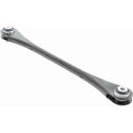 VAICO Lenker, Radaufhängung V20-2840 VAICO Lenker, Radaufhängung V20-2840