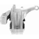 Vaico Motorlager V10-2330 Vaico Motorlager V10-2330